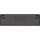 LOGITECH MX MECHANICAL KEYBOARD US INTL - 1044978 - zdjęcie 2